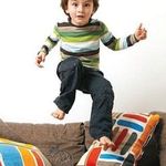 روانشناس محمد سلیمانیان