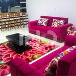 هتل آپارتمان تائب