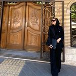 وکیل نیلوفر جنانی زاویه
