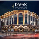 تهویه توچال