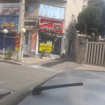 حلیم پزی محسن گلپایگانی
