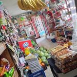سوپرمارکت ولی عصر(ع) خرسندی
