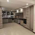 کابینت و کمد برتر