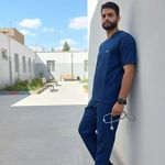 تولید کننده البسه