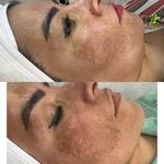 خدمات تخصصی پوست آرزو