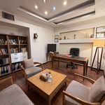 روانشناس دکتر افسانه وکیلی