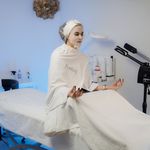 آموزشگاه تخصصی پوست فرزانه غنی