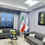 زهرا فولادی وکیل پایه یک دادگستری گیلان