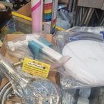 خدمات شبانه روزی برقکاری و فنی دیاکو