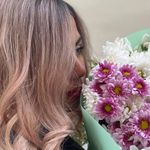 سالن زیبایی کرشمه