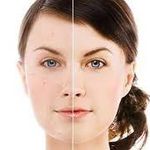 زیبایی گلوریا