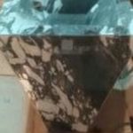 غلامرضا رضایی