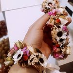 فروشگاه گل رز