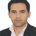 دفتروکالت عبدالرزاق عطایی