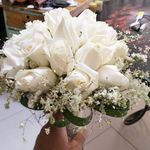 فروشگاه گل رز