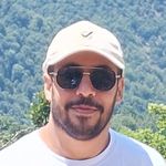 سید احمد طبائی عقدائی