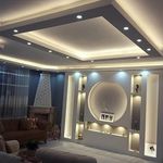 سعید اسفندانی