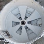 سید احمد طبائی عقدائی