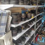 تعمیر کولر و بخاری اتومبیل اکو