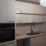 کمد دیواری و کابینت اعتماد