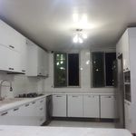 کمد دیواری و کابینت اعتماد