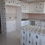 کمد دیواری و کابینت اعتماد