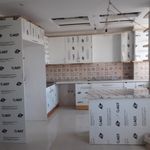 کمد دیواری و کابینت اعتماد