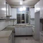 کمد دیواری و کابینت اعتماد