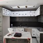 کمد دیواری و کابینت اعتماد