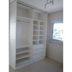 کمد دیواری و کابینت اعتماد