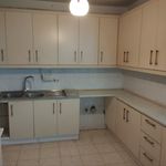 کمد دیواری و کابینت اعتماد