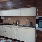 کمد دیواری و کابینت اعتماد