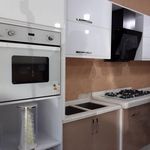 کمد دیواری و کابینت اعتماد