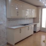 کمد دیواری و کابینت اعتماد