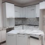 کمد دیواری و کابینت اعتماد