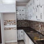 کمد دیواری و کابینت اعتماد