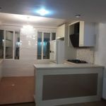 کمد دیواری و کابینت اعتماد
