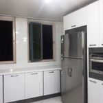 کمد دیواری و کابینت اعتماد
