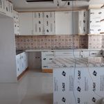 کمد دیواری و کابینت اعتماد