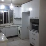 کمد دیواری و کابینت اعتماد