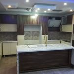 کمد دیواری و کابینت اعتماد