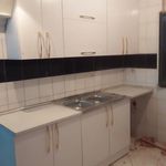 کمد دیواری و کابینت اعتماد