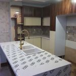 کمد دیواری و کابینت اعتماد