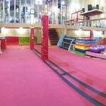 باشگاه ورزشی آفتاب