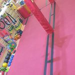 باشگاه ورزشی آفتاب