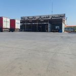 کارواش لوکس دانیال (VIP)