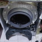 سید احمد طبائی عقدائی