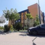 پارک علم و فناوری استان سمنان