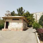 سرویس بهداشتی بوستان میلاد
