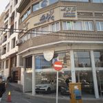 فرش تبریز